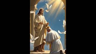 #short #god'sword  #trustingod  #christianmotivation  #faithinaction