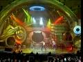 Atomic Kitten Right Now CCTV MTV AWARDS 16 06 2000