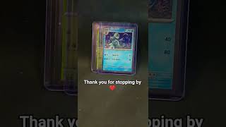 Cosmo promo #pokémon #pokemoncards #pokemontcg #tcgpokemon #tcgcards #tcgcollector #tcgcommunity