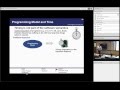 CMSV-TOCS: David Broman 2013-09-17