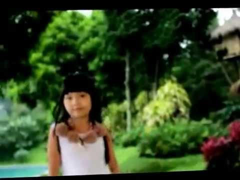 Lagu Anak2 Yg Ceria - Musik Olor