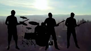 Gasolin - Stakkels Jim