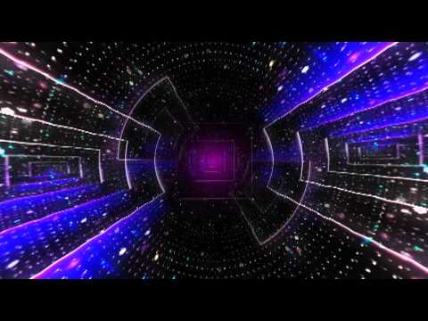 System 7 - Space Bird (Liquid Soul Remix)