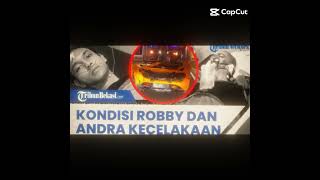 Download lagu Semoga bang Robby dan bang andra cepat sembuh amin 🤲🥺#sad #edit mp3