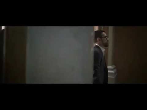 BUSHIDO Black Friday jetzt Vorbestellen !