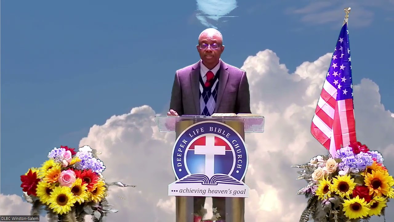Seminar 3.5 "Easter Retreat" || Holiness of Heart Without Hypocrisy