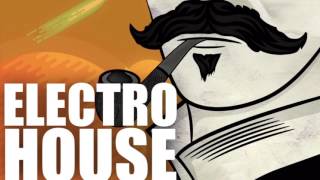 Botnek : Buffering...PICKLES!