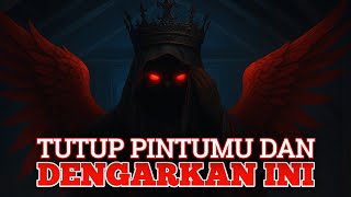 Download lagu JIWA TERPILIH✨ JANGAN BERITAHU SIAPAPUN ‼️INI HANYA UNTUKMU mp3 Download lagu JIWA TERPILIH✨ JANGAN BERITAHU SIAPAPUN ‼️INI HANYA UNTUKMU mp3