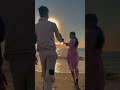 Badhbo Tomar Sathe Ami Amar Jibon WhatsApp Status Video