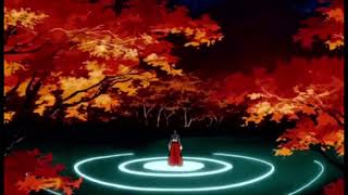 Zoé - Renacer (𝒔𝒐𝒇𝒕𝒍𝒚 𝒔𝒍𝒐𝒘𝒆𝒅 𝒂𝒏𝒅 𝒓𝒆𝒗𝒆𝒓𝒃)