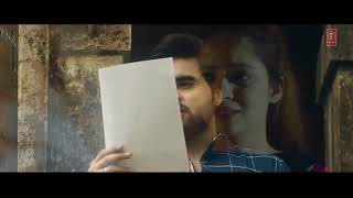 Roi Na Ninja ( Original Full Song ) ( Hindi Version by Vicky Singh )  Shiddat _ Nirmaan _ G