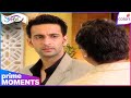 Uttaran Ep 139 Veer Is Confused About His Choice Colors TV