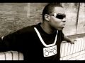 Webbz Ft Rick Ross Presidential