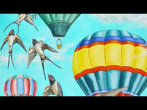 Ilias Katelanos, Alej Ch, Plecta - Nidra (Original Mix)