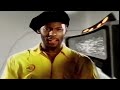 Loose Ends - Love's Got Me [HD Widescreen Music Video]