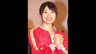 北原里英　幕末純情伝で十代目・沖田総司に