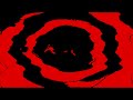 NOT MY VIDEO 2005 Nyhetsmorgon Intro In Terrifying G Major