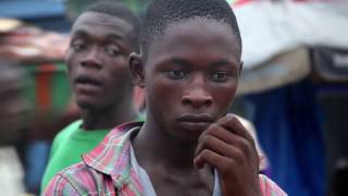 Celebrate Life - Easter Video 2017