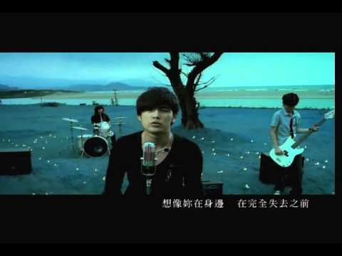 周杰倫 Jay Chou【不能說的祕密 Secret】-Official Music Video