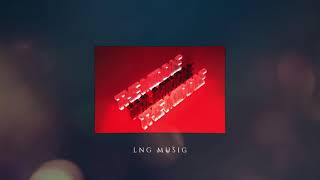 Party Rockerz - The Middle (Acoustic Chillout Version)