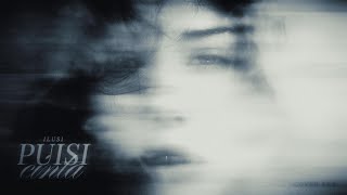 Download lagu Ilusi - Puisi Cinta (Cover) | Acoustic Ver. [AI Reimagined] mp3