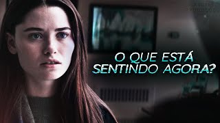 Estou Cansado Das Pessoas... 💔😞