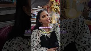 Download lagu PARGOGOI AU TUHAN mp3 Download lagu PARGOGOI AU TUHAN mp3