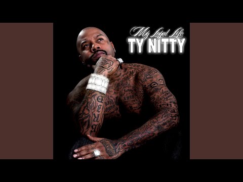 6 Blocks 96 Buildings