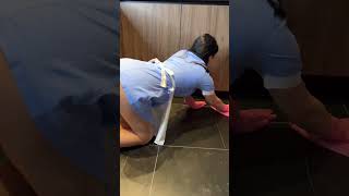 Download lagu Sexy girl cleaning house #bra #trending #viral #blackbra #desigirl #opencleavage #DESIBHABHI #hot mp3 Download lagu Sexy girl cleaning house #bra #trending #viral #blackbra #desigirl #opencleavage #DESIBHABHI #hot mp3