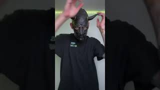 Download lagu Gambare Mister Z mp3