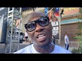 Antonio Tarver REACTS TO Canelo vs Charlo weigh in says Canelo KNOCKS OUT Charlo in 9 ROUNDS!