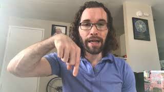 This is how to teach your children to be generous during the holidays. video