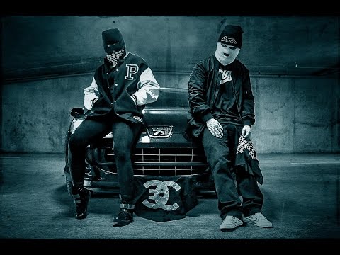 JULMA H - $UOMINEITO (Prod. by RPK)