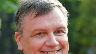 Hape Kerkeling singt mit der Kölner Band Bläck Fööss auf Kölsch. "Das war ein toller Tag mit ihm", s