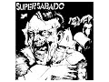 Super Sabado Gigante 2003