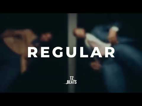 [FREE] The Project x Micha Star x Alexandre Campos Type Beat "REGULAR" Prod. TZ BEATS