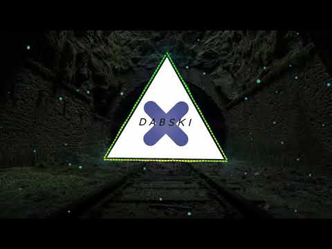 Aldenmark Niklasson - I Will Be Ok  (Ahlstrom remix)