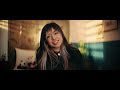 Open video