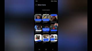 How to send Dasher Memes- Get Better Customer Ratings and Better Tips