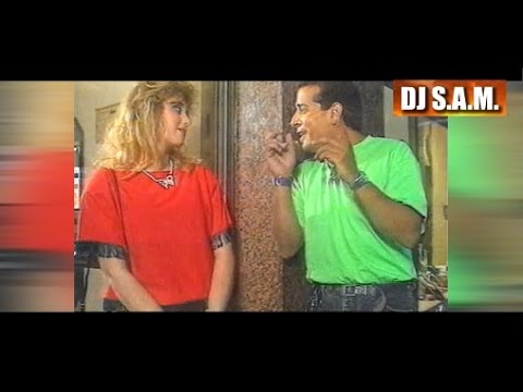 Alaa Abdel Khalek - Dari Remoshek - Master I علاء عبد الخالق - داري رموشك - ماستر