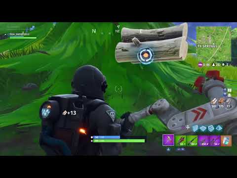 Fortnite_20180423212958