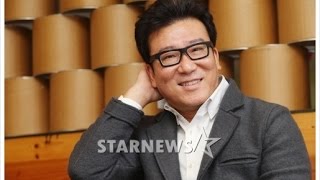 Yun Je-gyun 윤제균 감독 영화Top10