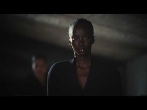 ALAÏA SUMMER FALL 2023 SHOW BY PIETER MULIER