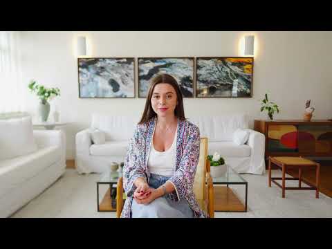 Clara Figueiredo Bettega-5