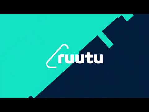 Liikunnan Riemu - Vieska Futsal 15.9.2021 (kooste)