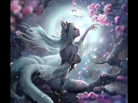 FFXIV [White Mage] - Lady of the Vortex (Boss Fight)