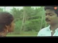பொன்னெடுத்து வாரேன் வாரேன்