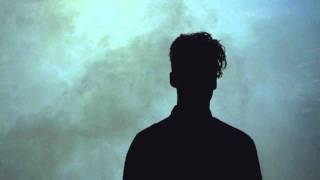 Urban Cone - Freak Preview