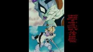 //sirmainlyhopkins//''the villian's villian:[company flow:population control mix]''.wmv