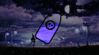 Download lagu Indila - Love Story ( Ansha Zakir Cover ) Slowed   Reverb mp3